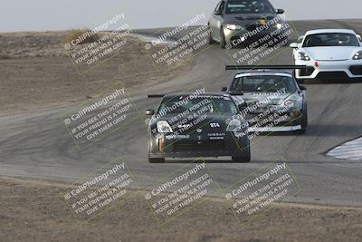 media/Dec-17-2023-Speed Ventures (Sun) [[19a0556ed4]]/Red Group/Lost Hills (Session 1)/